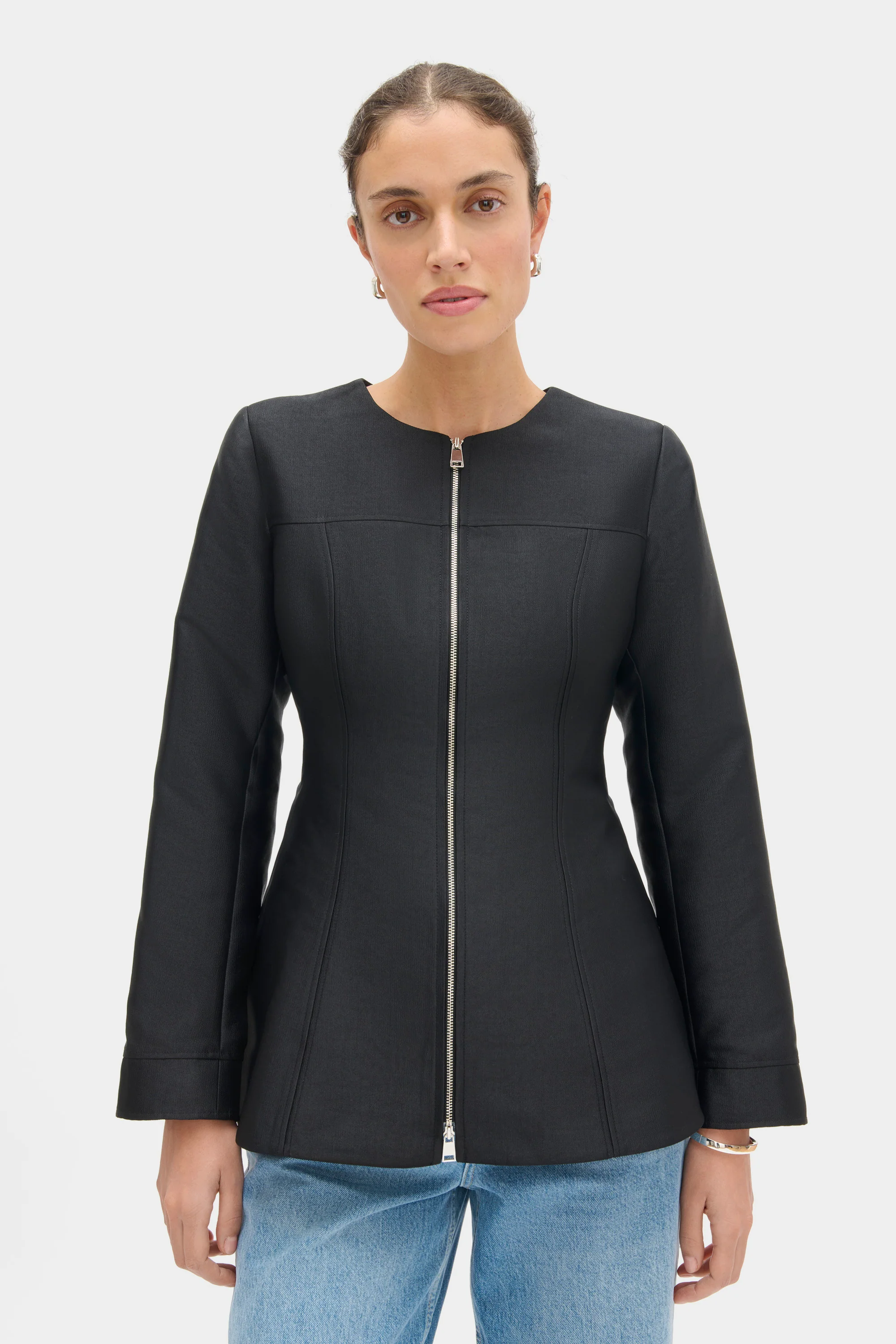 Sale Tailoring