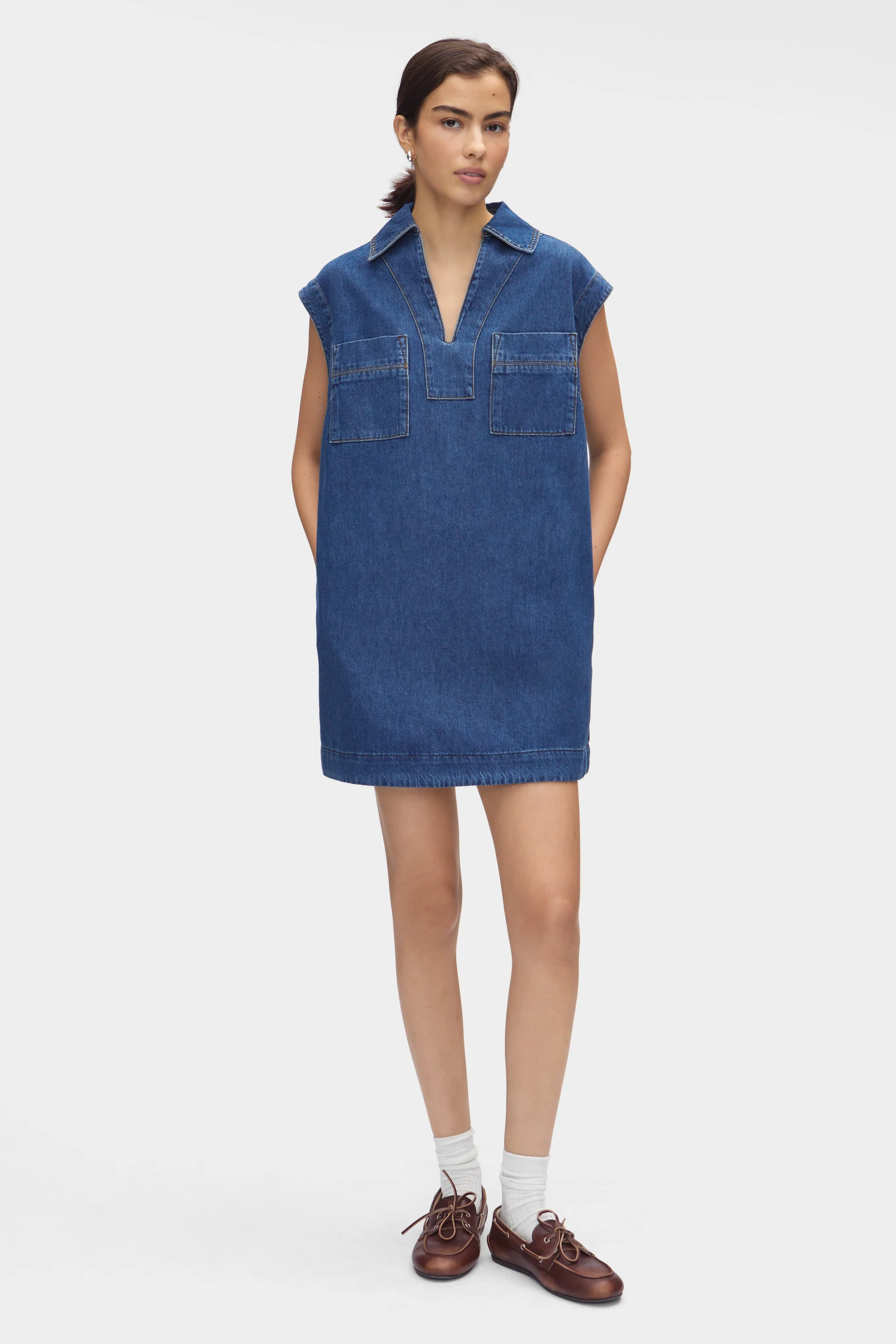 Sale Denim