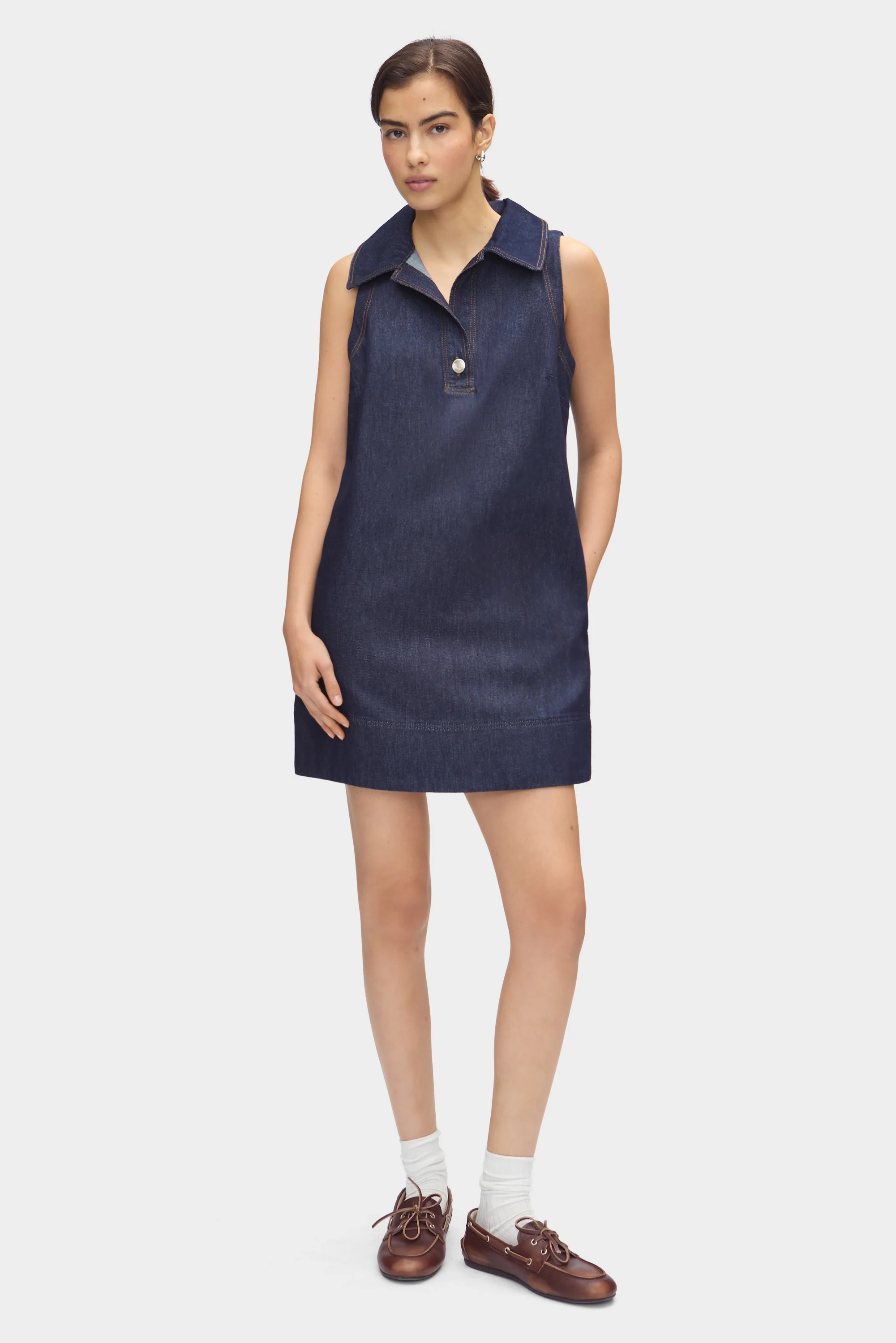 Sale Dresses